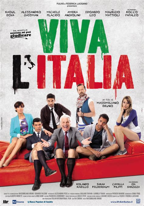 filmi porni italiani